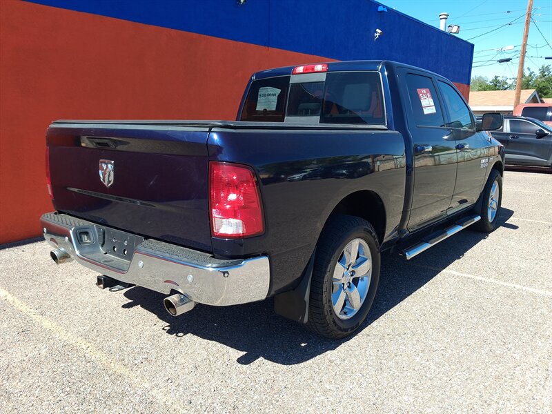 ram ram 1500 pickup 2016 3C6RR7LTXGG272063 image ram ram 1500 pickup 2016 3C6RR7LTXGG272063 image